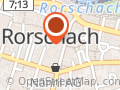 Imbiss 2000 GmbH