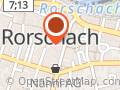 Bäckerei Schwyter