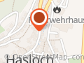 Gemeindeverwaltung