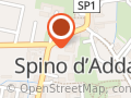 Centro Ottico Spino Inzaghi