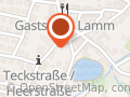 JM-fastlane GmbH