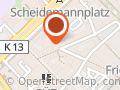 Bürgerstiftung für die Stadt und den Landkreis Kassel
