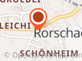 Coiffeursalon Blöchlinger Joyce Queena