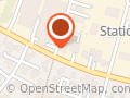 Trekantens Bilsyn