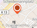 DSGF Deutsche Servicegesellschaft für Finanzdienstleister mbH