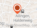 Wieck Jürgen Elektro Service