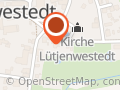 Reifenservice & mehr Sven Neidenberger