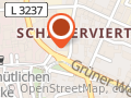 Stein Heinrich Nachf. Carmen Siebert und Frank Keyser OHG