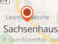 Frau Sieglinde Weimer