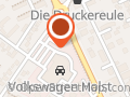 Ladestation - Autohaus Holst GmbH