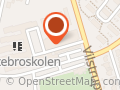 Hjortebrohallen