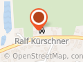 R. Kürschner
