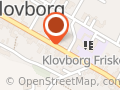 Klovborg Autoværksted