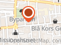 Klinik for FodterapiAalestrup