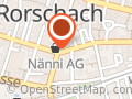 Suchtfachstelle Rorschach