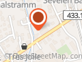Novastepp AG