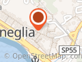 Macelleria Mondello Maria