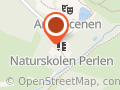 Naturskolen Perlen