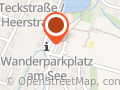 Turnerheim