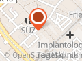 MK Immobilienmakler & Sachverständigenbüro
