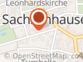 Fahrdienst Weimer, Inh.Christoph Behl