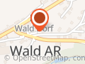 Puppenmuseum Waldfee