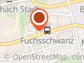 Fuchsschwanz