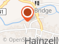 LOFTAGENTUR