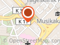City Hostel Kassel