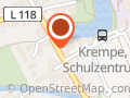Volkshochschule Krempe