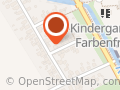Ganzheitliches Wohlbefinden