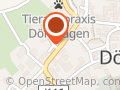 AWO gemein.Ges.f.soz.Einr.u. Dienste in Nordhess.mbH