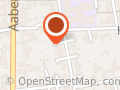 Steel Of Denmark Aps