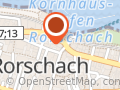 Sturm Gabriele, lic. iur. Rechtsanwältin, öffentliche Notarin