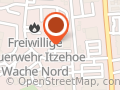 Via Cani Hundeschule