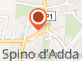 Casa Parrocchiale Spino D'Adda