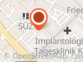 Volz Drastik Schäfer