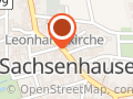 Verwaltungsstelle Sachsenhausen