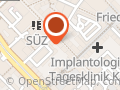 Schüler & Uni Nachhilfe Kassel