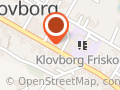 Klovborg Lokal- og Udviklingsråd
