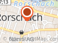 Medizinische Massagepraxis