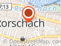 Kühnis Augenoptik