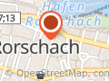 RSV GmbH