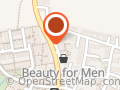 Kanzlei Cicek