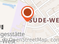 Bridgeclub Itzehoe 98 e.V.