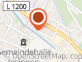 FITNESS AND GO! GYM Kirchheim Jesingen