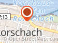 McOptik (Schweiz) AG