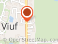 Viuf Autoværksted