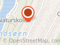 Kli-Consult Aps