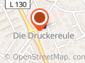 Go-Pizzaofen.de